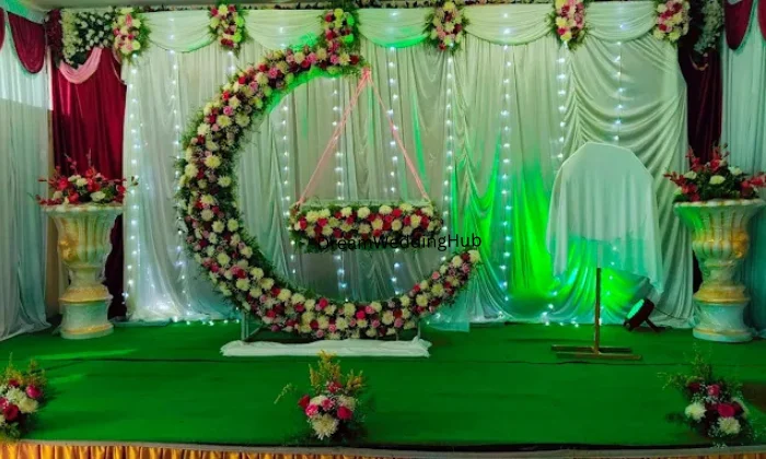 Friendly Events And Management Kolar
