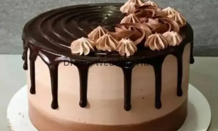 Friends Bakery
