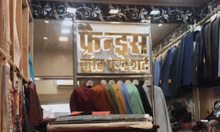 Friend's Coat|pant|shirt - Main Road,chawani,kota Friend's Coat|pant|shirt - Main Road,chawani,kota