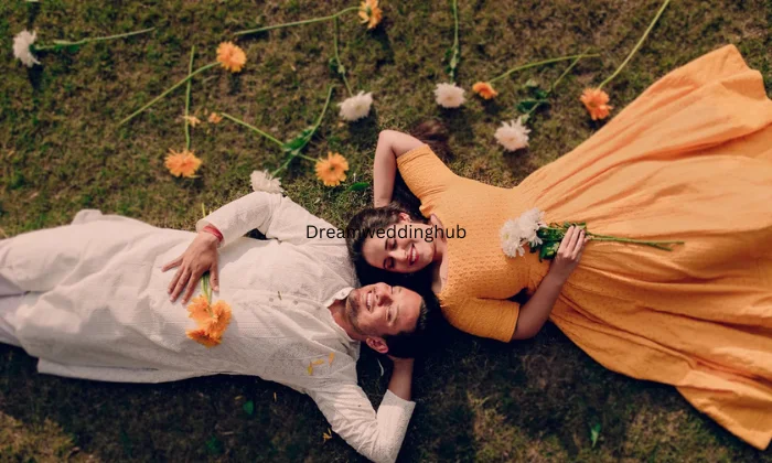 Friends Photostate