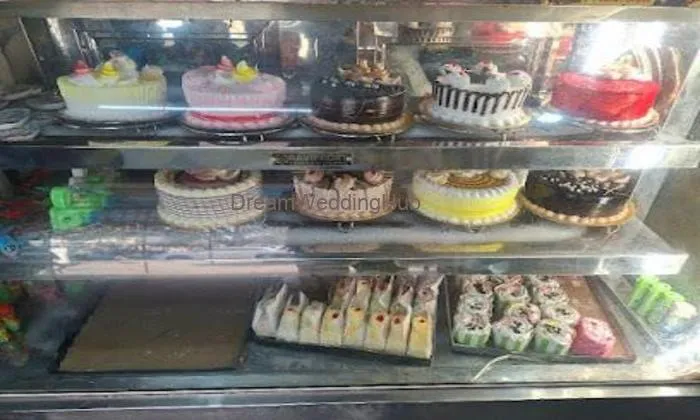 Friends Sweets And Confectionary Friends Sweets And Confectionary