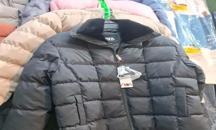Friend's Zone Punjabi Bazar Jind