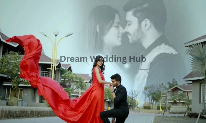 Friendship Studio