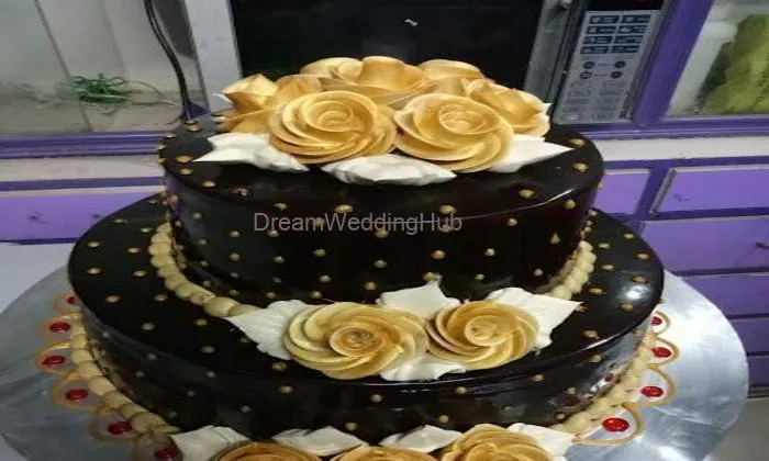 Friendz Cake Shop ( Layers Cake Shop )