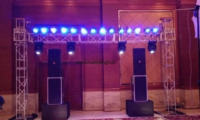 Frienloon Event