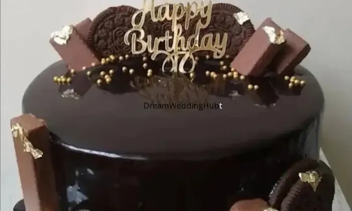 Frostingfun Byswati