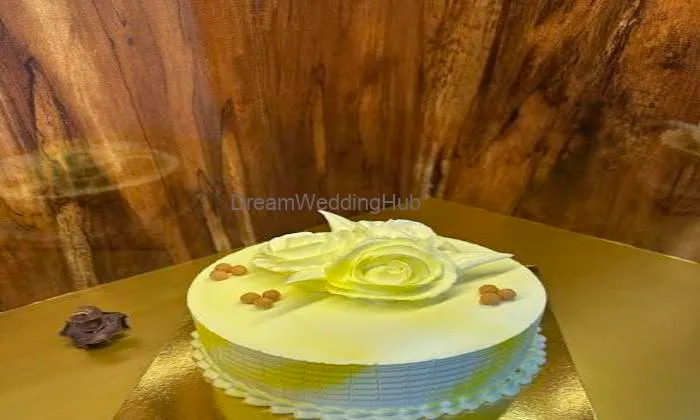 Frosto Melt - Pastry And Cake Shop In Dombivli