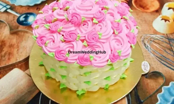 Fruit Culture Bakery