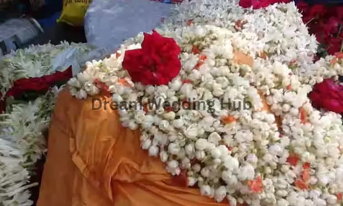 Fs Flowers Decor