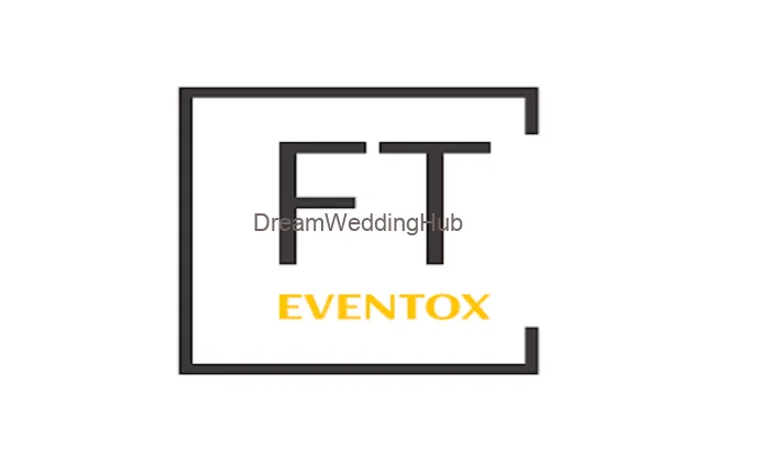 Ft_eventox Ft_eventox