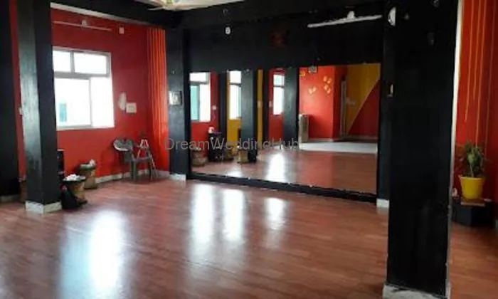 Ftv Dance Academy