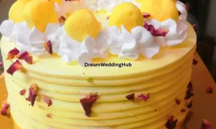 Fun Creation Cakes And More