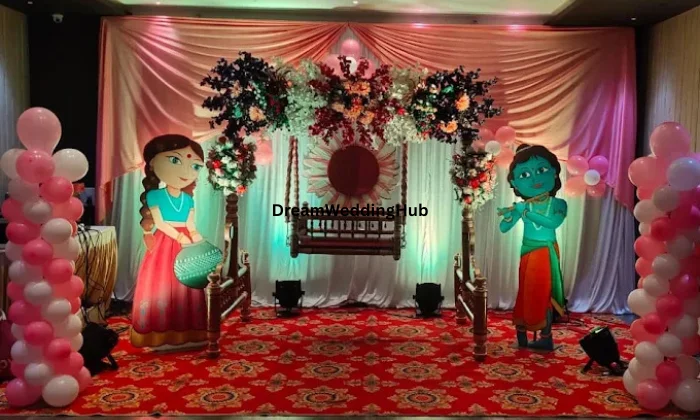 Funcity Events