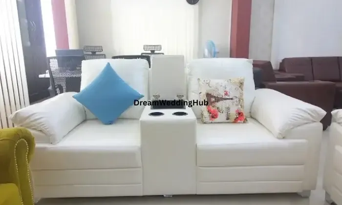 Furn Couch Sofa Studio Furn Couch Sofa Studio