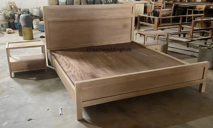 Furn Heaven - Furniture 
