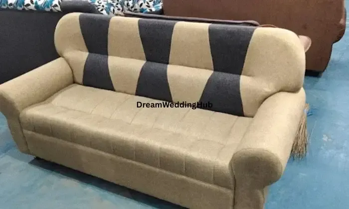 Furn Hub