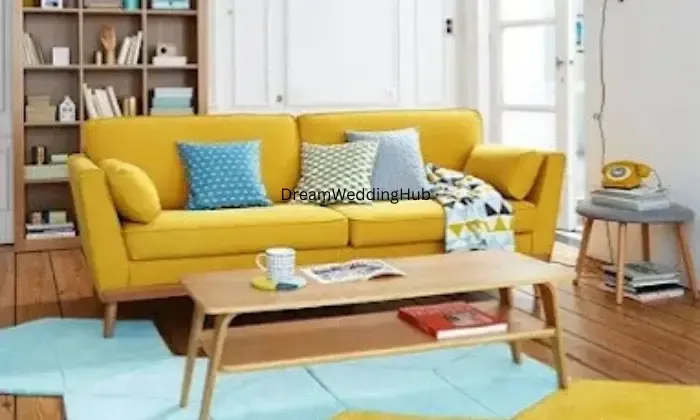 Furn Style