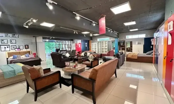 Furnimart Godrej