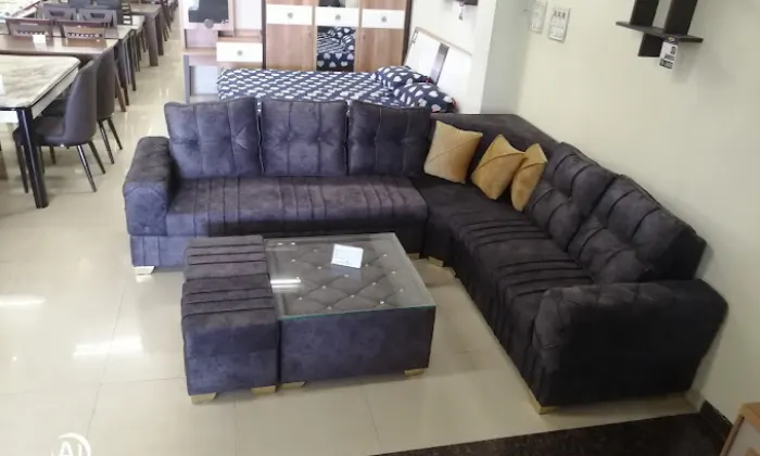 Furniture 4 All