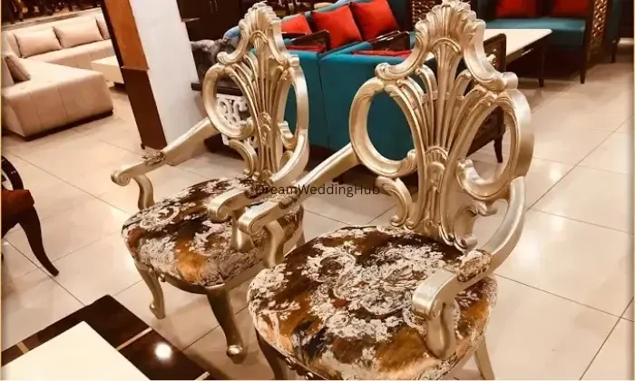 Furniture Aspire