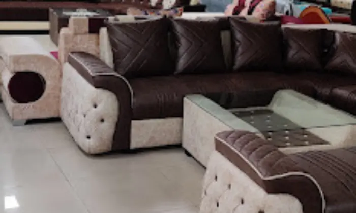Furniture Craft