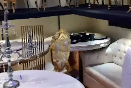 Furniture Decor