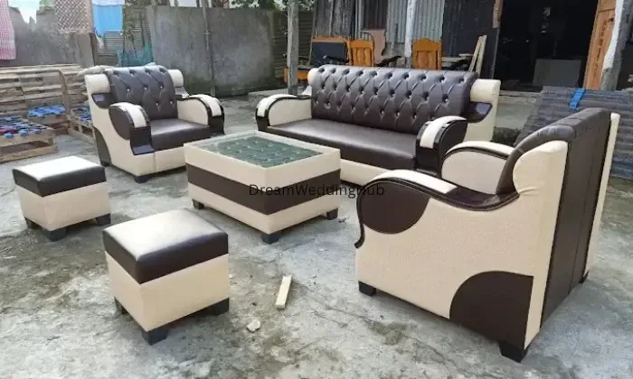 Furniture Design Zh