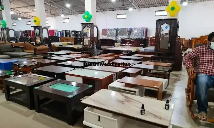 Furniture Gallery