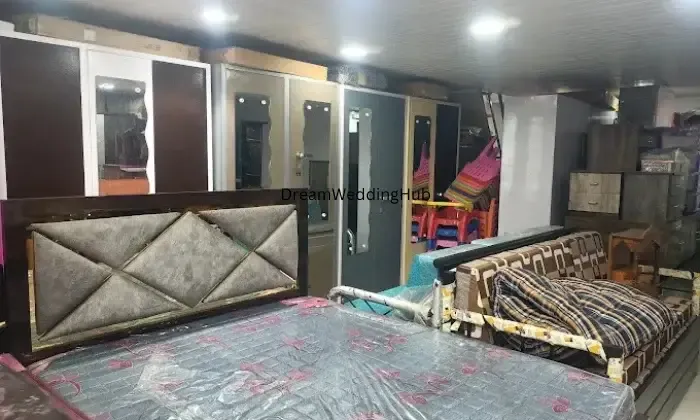 Furniture Gallery