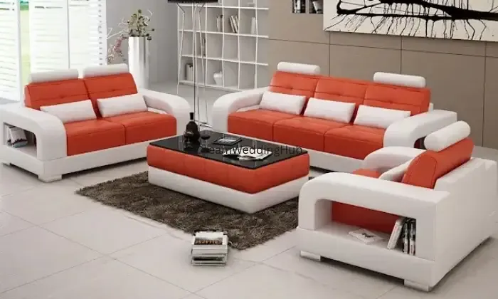 Furniture House