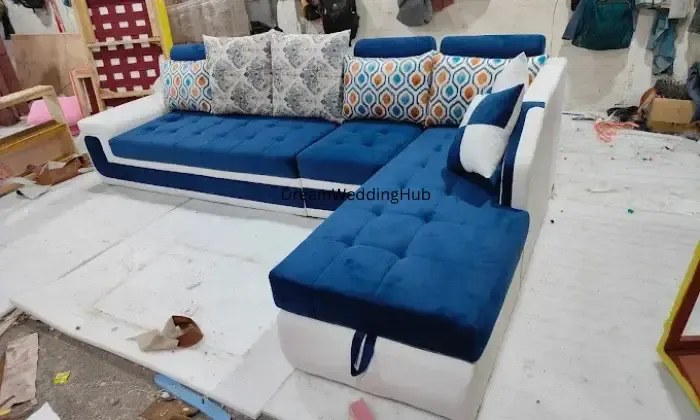 Furniture King