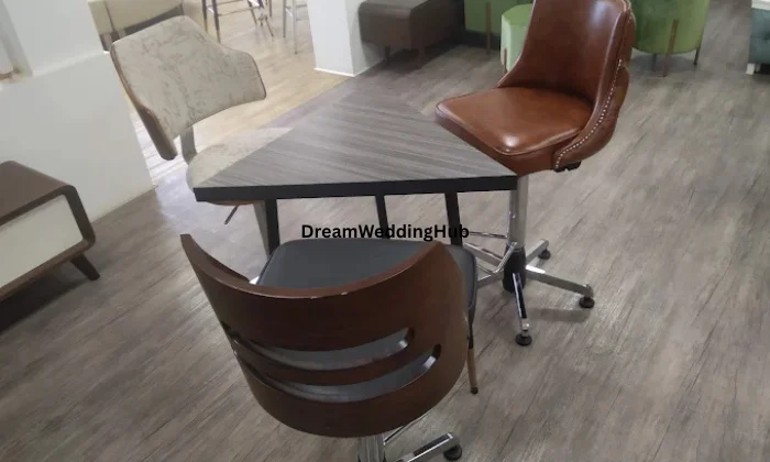 Furniture Mart  Furniture In Gorakhpur