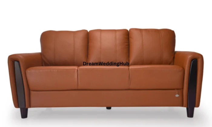 Furniture On Rent In Nagpur