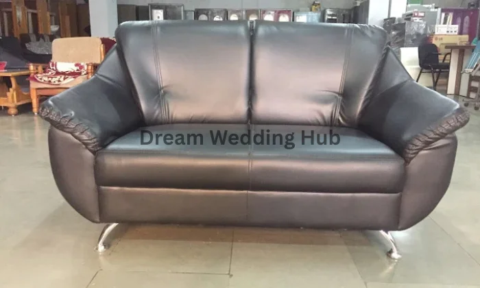 Furniture On Rent  Sale
