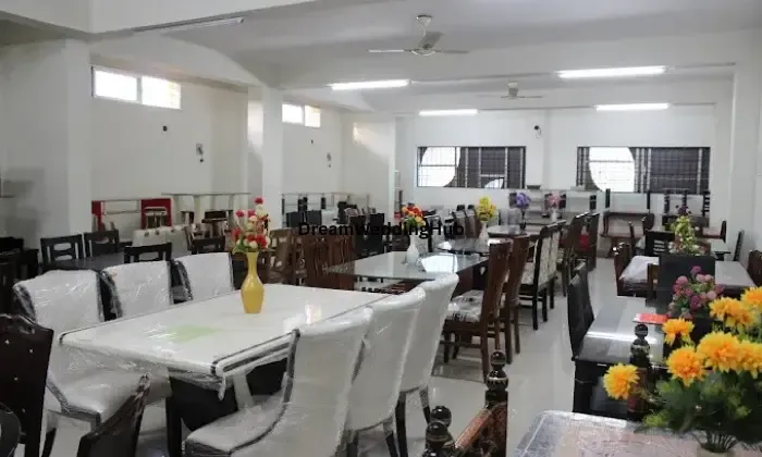Furniture Palace