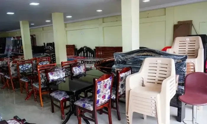 Furniture Park