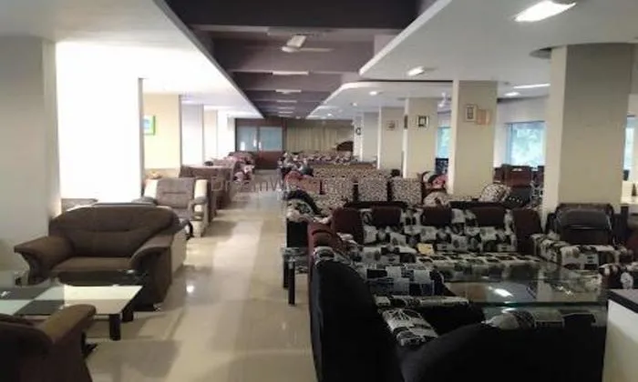 Furniture Planet Amravati