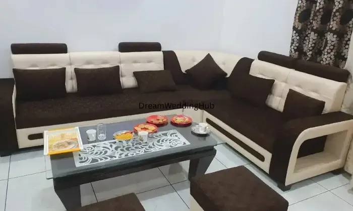 Furniture Plaza