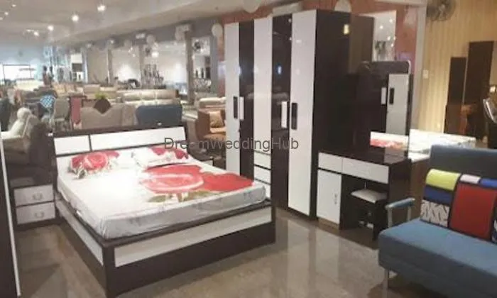 Furniture Pride