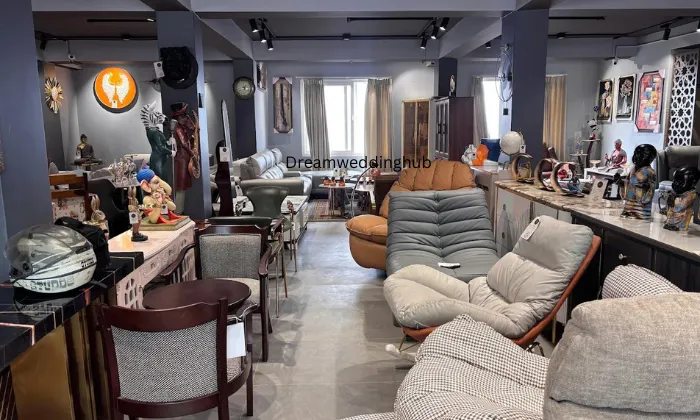 Furniture Studio 
