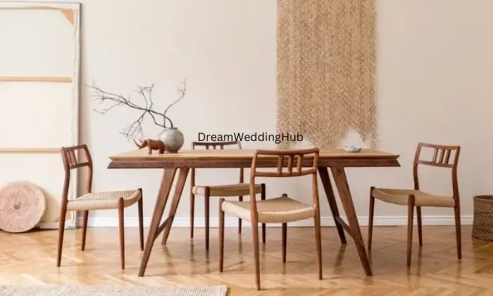 Furniture Studio Erode