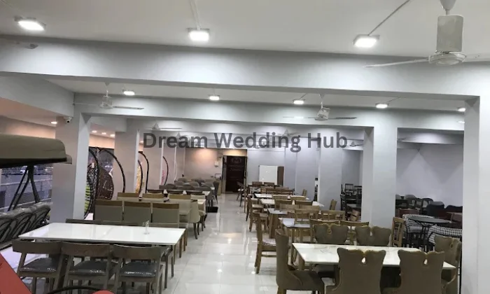 Furniture Systems