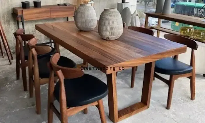 Furniture Trivandrum