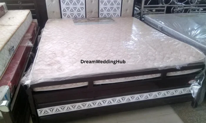 Furniture World
