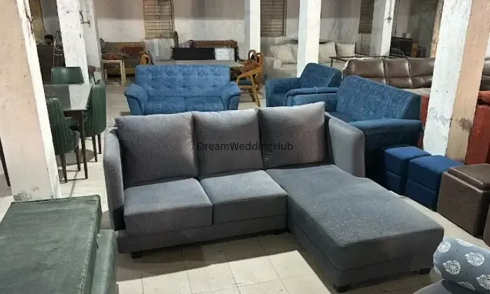 Furnitureland