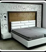 Furnitureroots