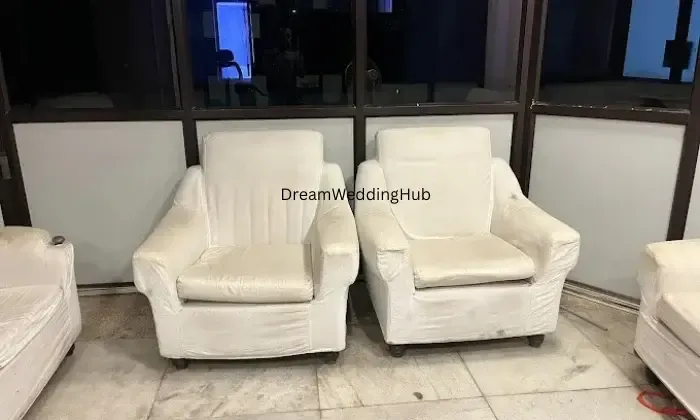 Furnituresrent