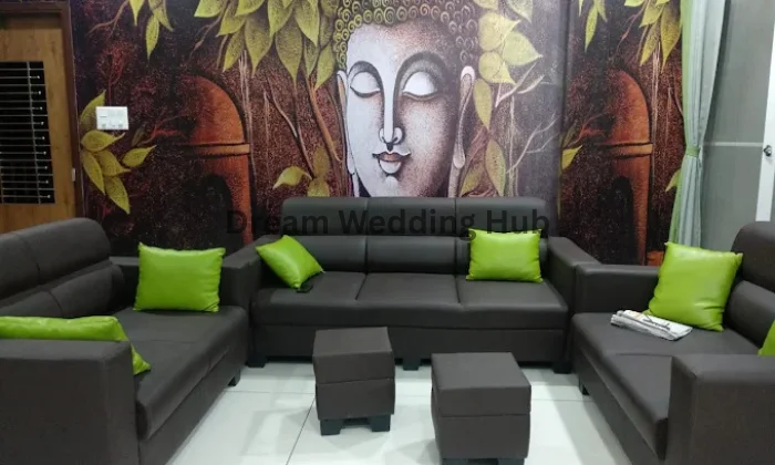 Furniturewala