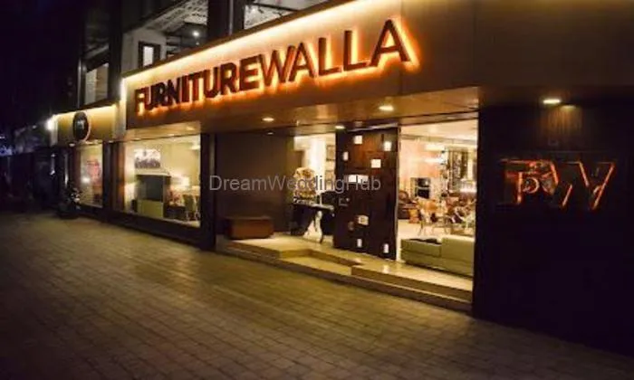 Furniturewalla Fw