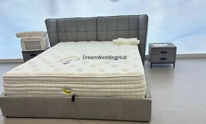 Furnova By Veetrag Furniture